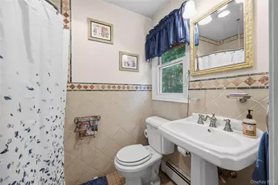 3396 Stony Street, Mohegan Lake, NY 10547 - Photo 17