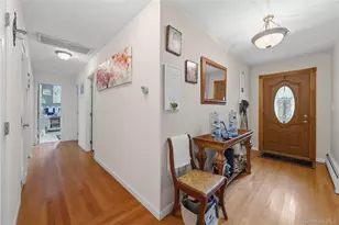 3396 Stony St, Mohegan Lake, NY 10547 - Photo 13