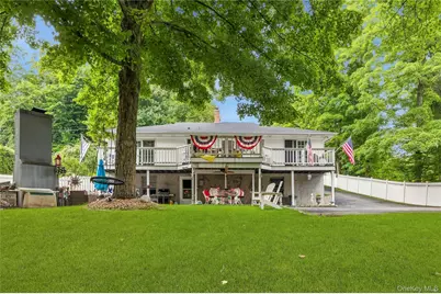 3396 Stony Street, Mohegan Lake, NY 10547 - Photo 27