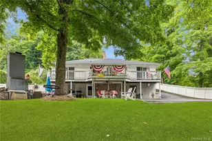 3396 Stony St, Mohegan Lake, NY 10547 - Photo 27