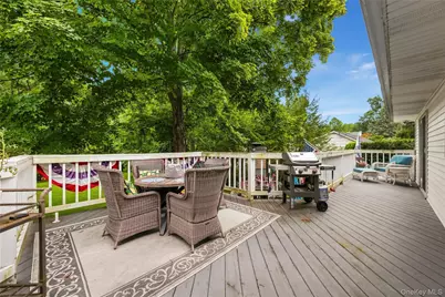 3396 Stony Street, Mohegan Lake, NY 10547 - Photo 23