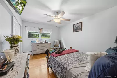 3396 Stony Street, Mohegan Lake, NY 10547 - Photo 21