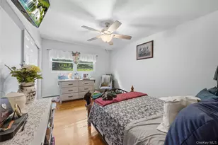 3396 Stony St, Mohegan Lake, NY 10547 - Photo 21