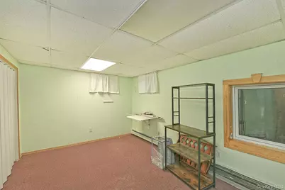 63 Corbin Avenue, Patchogue, NY 11772 - Photo 19