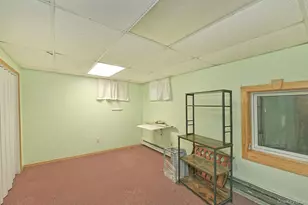 63 Corbin Ave, Patchogue, NY 11772 - Photo 19