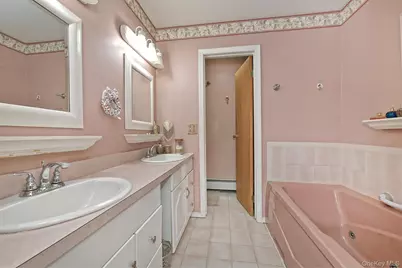 63 Corbin Avenue, Patchogue, NY 11772 - Photo 15