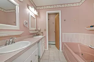 63 Corbin Ave, Patchogue, NY 11772 - Photo 15