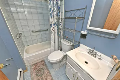 63 Corbin Avenue, Patchogue, NY 11772 - Photo 21