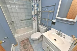 63 Corbin Ave, Patchogue, NY 11772 - Photo 21