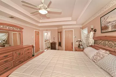 63 Corbin Avenue, Patchogue, NY 11772 - Photo 13