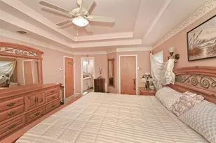 63 Corbin Ave, Patchogue, NY 11772 - Photo 13