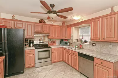 63 Corbin Avenue, Patchogue, NY 11772 - Photo 11
