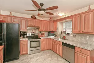 63 Corbin Ave, Patchogue, NY 11772 - Photo 11