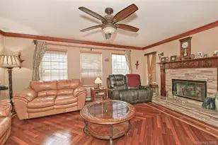 63 Corbin Ave, Patchogue, NY 11772 - Photo 7