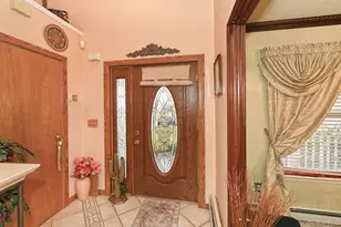 63 Corbin Ave, Patchogue, NY 11772 - Photo 5