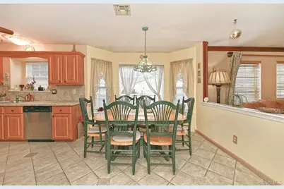 63 Corbin Avenue, Patchogue, NY 11772 - Photo 9