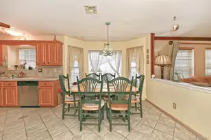 63 Corbin Ave, Patchogue, NY 11772 - Photo 9