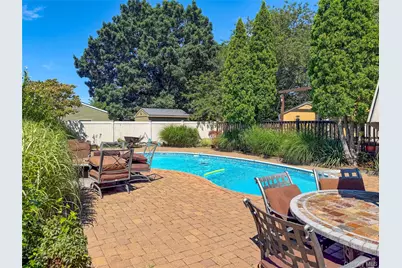 63 Corbin Avenue, Patchogue, NY 11772 - Photo 23