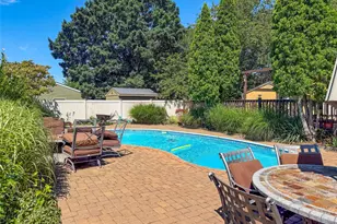 63 Corbin Ave, Patchogue, NY 11772 - Photo 23