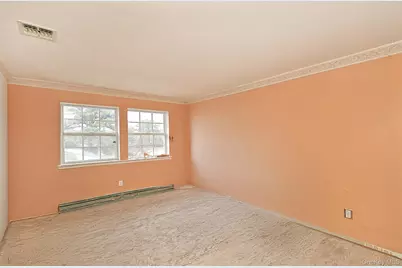 63 Corbin Avenue, Patchogue, NY 11772 - Photo 17