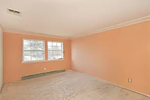 63 Corbin Ave, Patchogue, NY 11772 - Photo 17