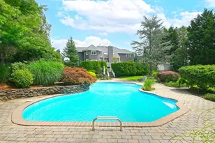 23 Jagger Ct, Melville, NY 11747 - Photo 5