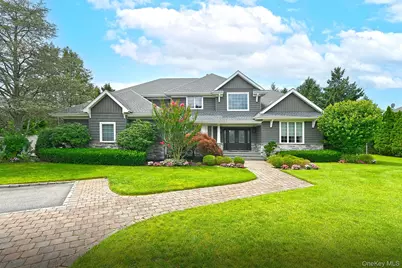 23 Jagger Court, Melville, NY 11747 - Photo 1