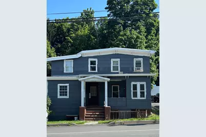 16 N Main St Unit #1, Harriman, NY 10926 - Photo 1