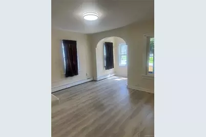 16 N Main St Unit #1, Harriman, NY 10926 - Photo 3