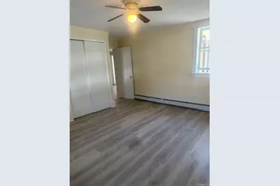 16 N Main St Unit #1, Harriman, NY 10926 - Photo 15
