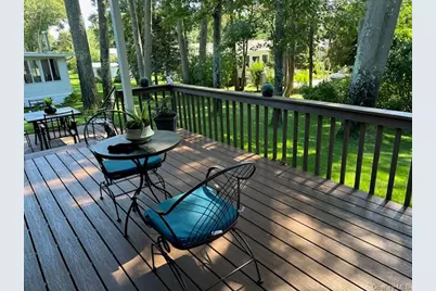 1661 Old Country Road #476, Riverhead, NY 11901 - Photo 9