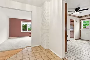 263 Willis Ave, Hawthorne, NY 10532 - Photo 3