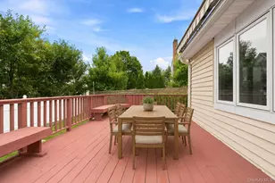 263 Willis Ave, Hawthorne, NY 10532 - Photo 19