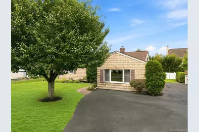 263 Willis Avenue, Hawthorne, NY 10532 - Photo 27
