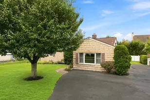 263 Willis Ave, Hawthorne, NY 10532 - Photo 27