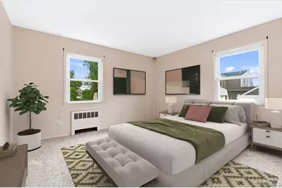 263 Willis Avenue, Hawthorne, NY 10532 - Photo 11