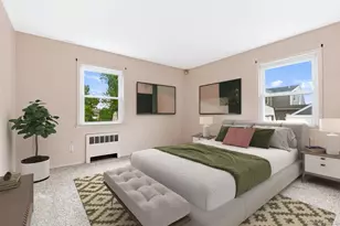 263 Willis Ave, Hawthorne, NY 10532 - Photo 11