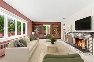 263 Willis Ave, Hawthorne, NY 10532 - Photo 7