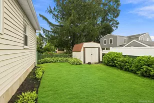 263 Willis Ave, Hawthorne, NY 10532 - Photo 21