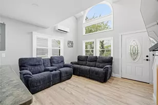 24 Peters Dr, Shirley, NY 11967 - Photo 11