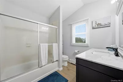 24 Peters Drive, Shirley, NY 11967 - Photo 19