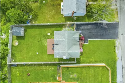 24 Peters Drive, Shirley, NY 11967 - Photo 25