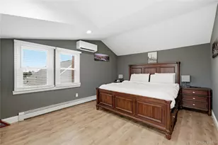 24 Peters Dr, Shirley, NY 11967 - Photo 15
