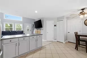 24 Peters Dr, Shirley, NY 11967 - Photo 9