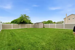 24 Peters Dr, Shirley, NY 11967 - Photo 29