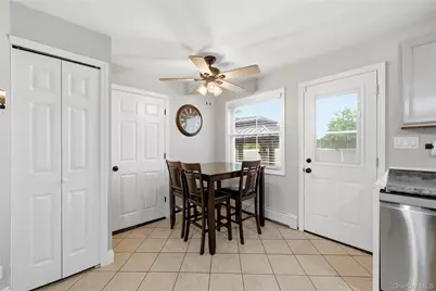 24 Peters Drive, Shirley, NY 11967 - Photo 7