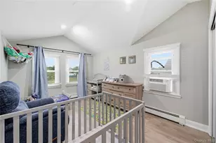 24 Peters Dr, Shirley, NY 11967 - Photo 17