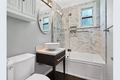 15 Bryant Crescent #2F, White Plains, NY 10605 - Photo 21
