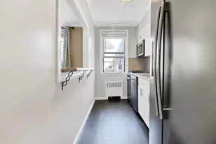 15 Bryant Crescent, White Plains, NY 10605 - Photo 7