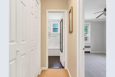 15 Bryant Crescent #2F, White Plains, NY 10605 - Photo 17
